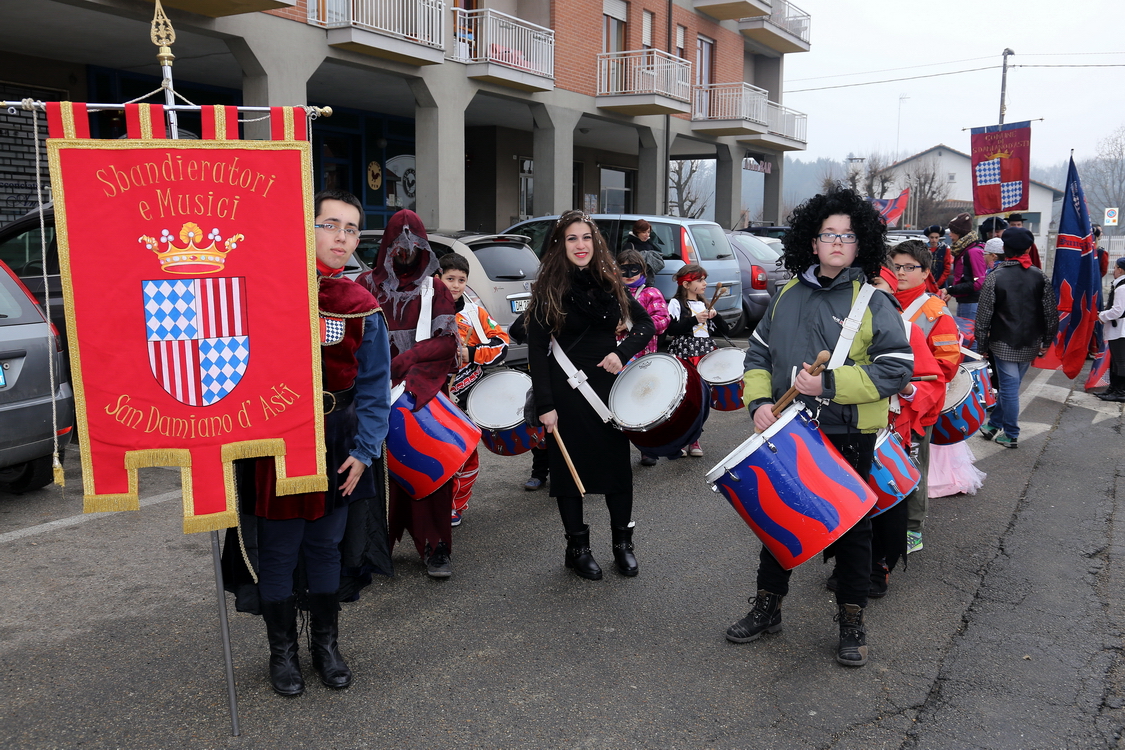 Carnevale 2016_024.JPG